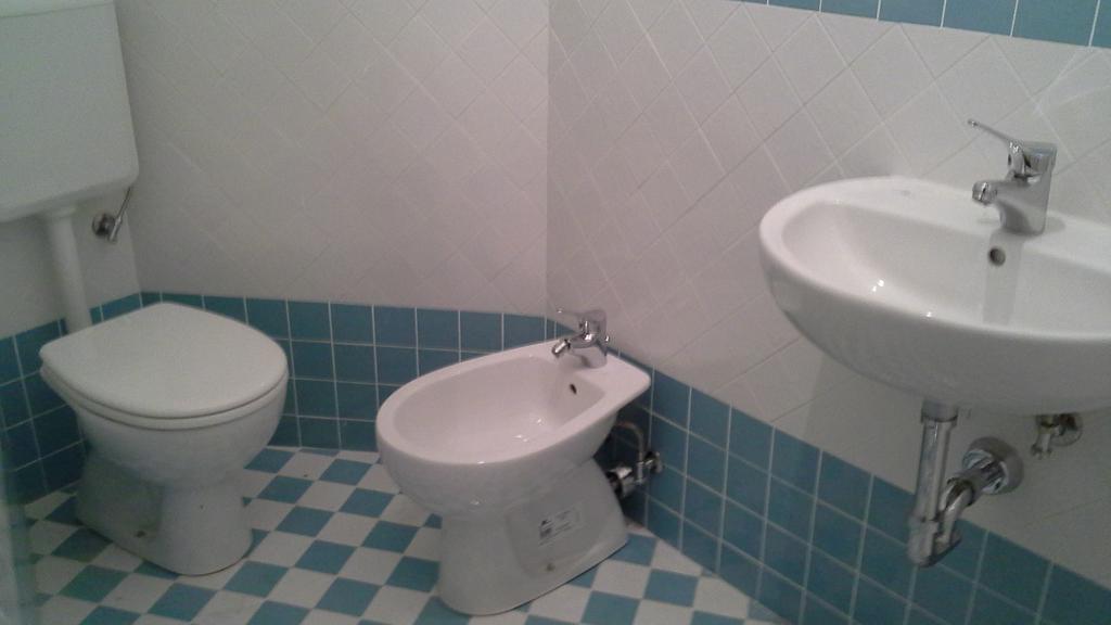 Appartamento Andromeda Vernazza Exterior photo